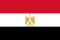 flag egypt.png